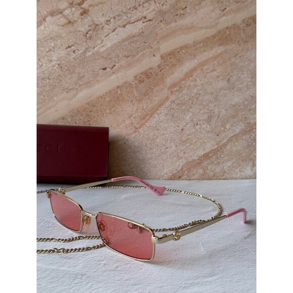 Disney Christmas 2025 Lil Rin Rin Plush Badge Red New